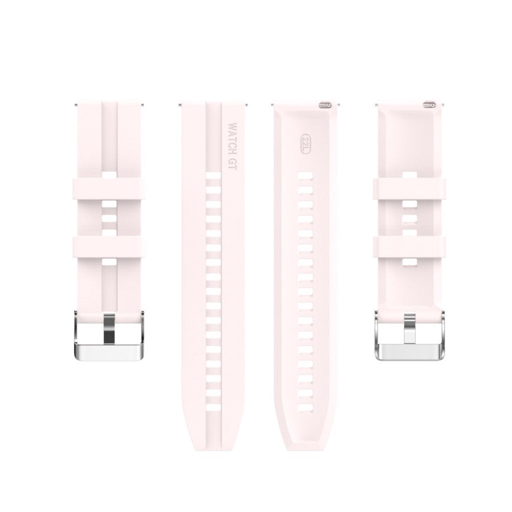 #serie_6