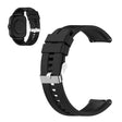 Meget Smuk Silikone Universal Rem passer til Amazfit Smartwatch