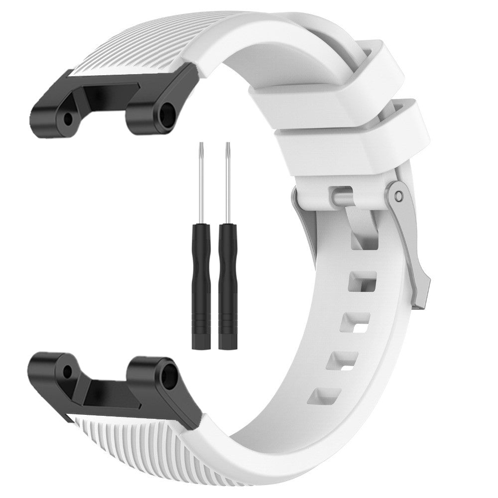 #serie_2