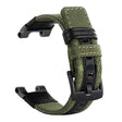Meget Fed Nylon Universal Rem passer til Amazfit Smartwatch