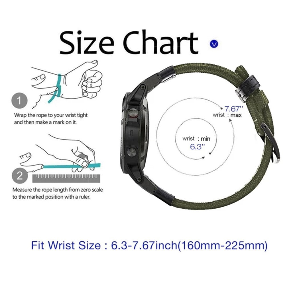 #serie_2