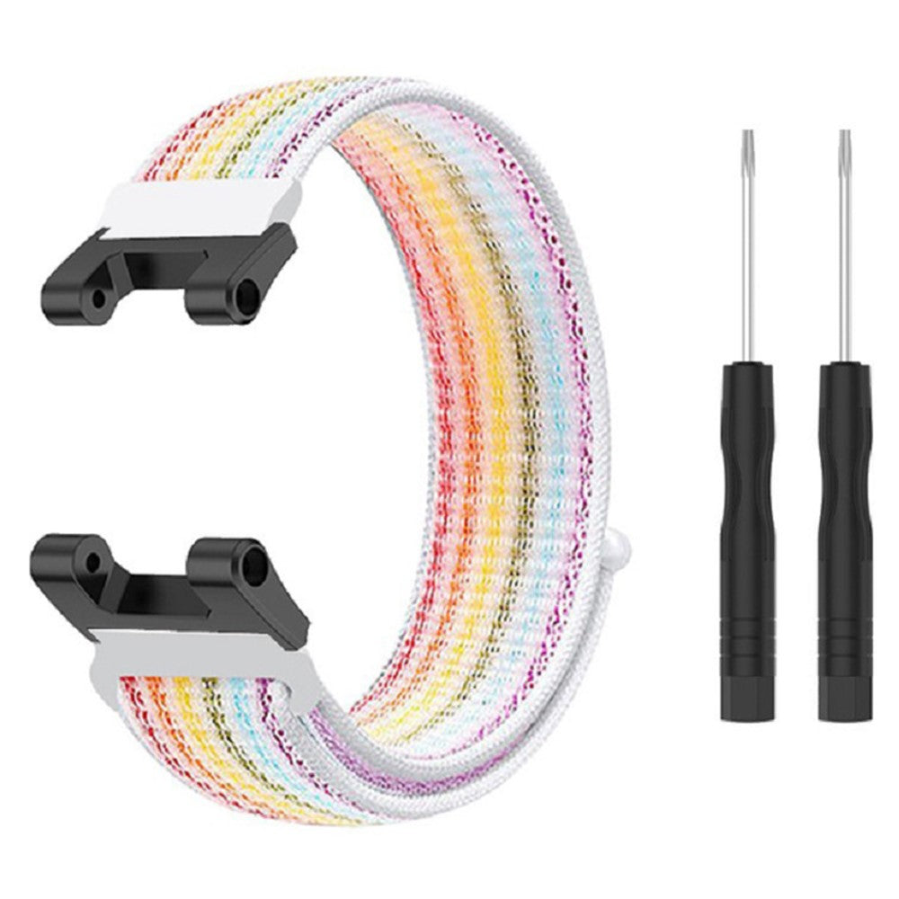 #serie_8