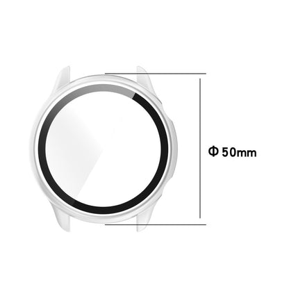 #serie_5