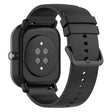 Vildt Elegant Silikone Rem passer til Amazfit GTS 3