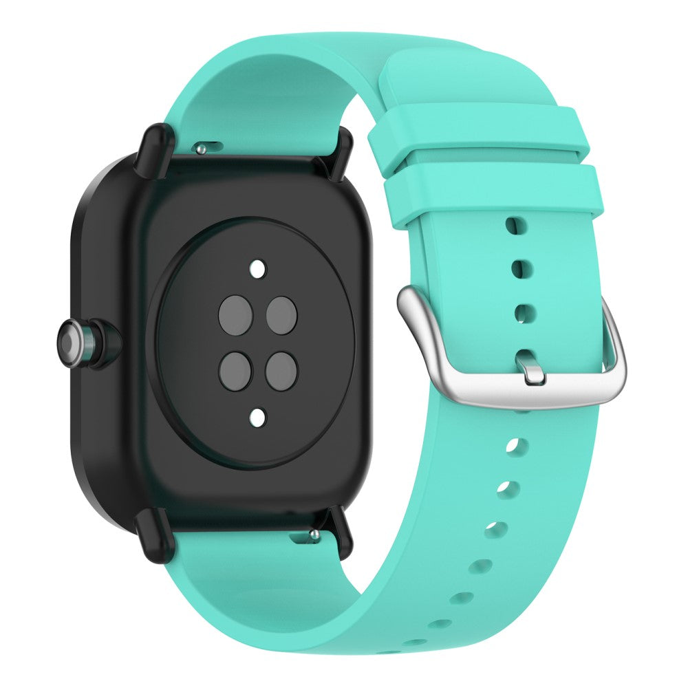 #serie_6