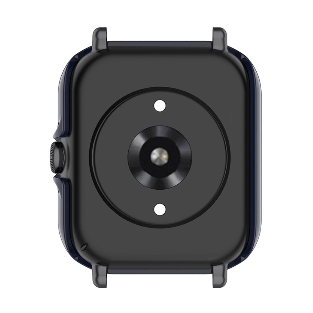 #serie_2