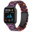 Mega Flot Universal Rem passer til Amazfit Smartwatch