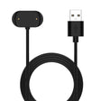 USB Ladestation passer til Amazfit Smartwatch