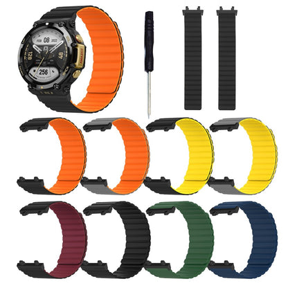 #serie_3
