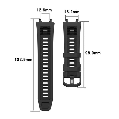 #serie_5