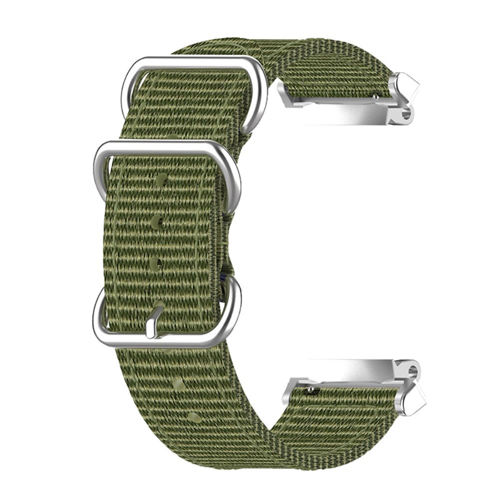 #serie_6
