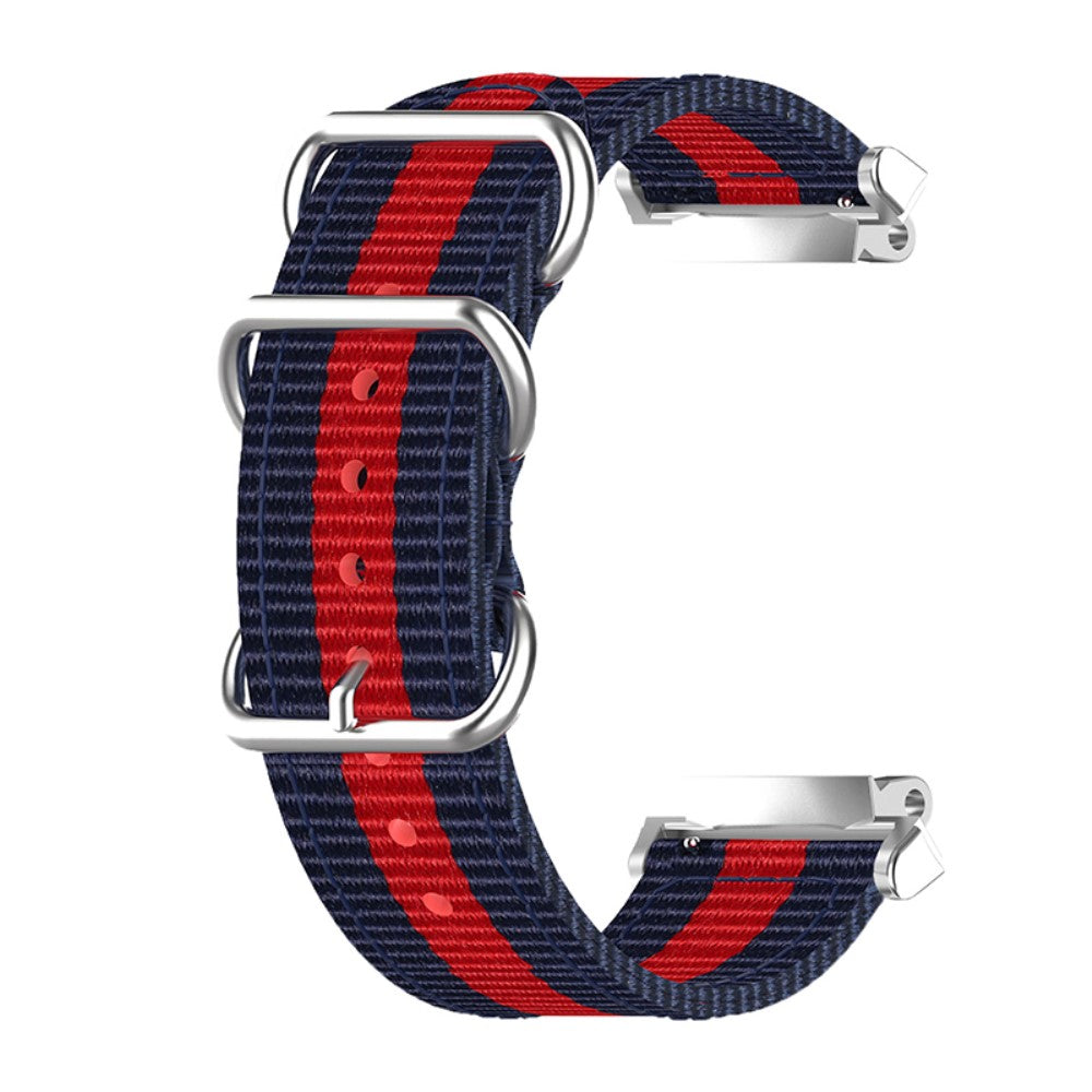 #serie_9