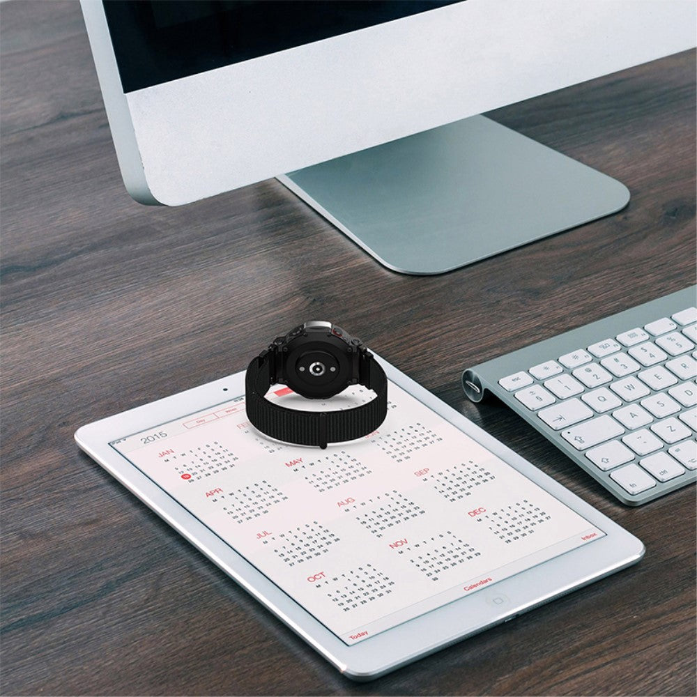 #serie_2