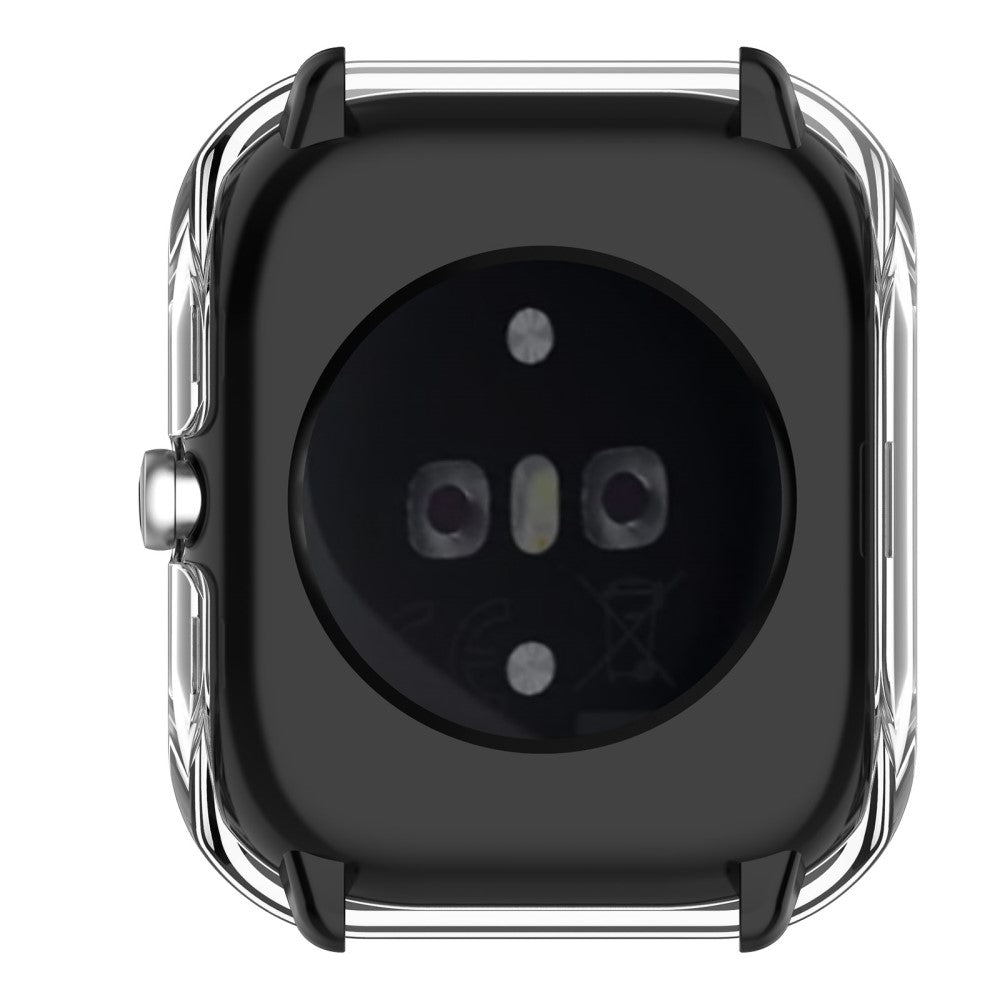 #serie_4