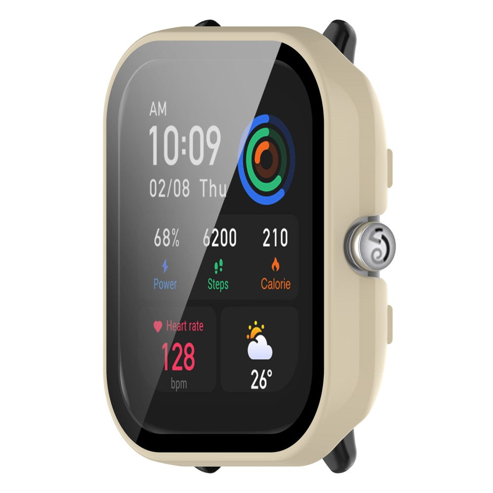 #serie_5