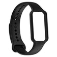 Meget Komfortabel Plastik Rem passer til Amazfit Band 7