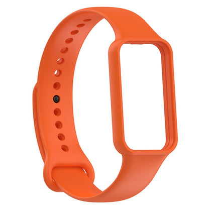 #serie_7