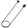 USB Opladningskabel passer til Amazfit Band 7