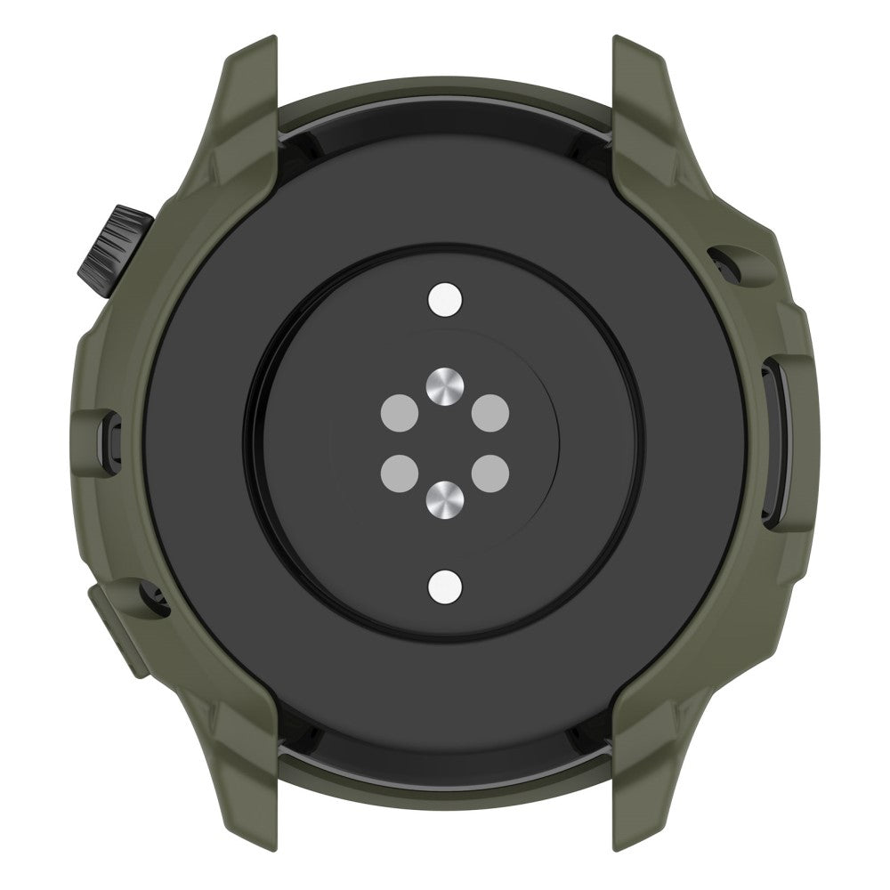 #serie_3