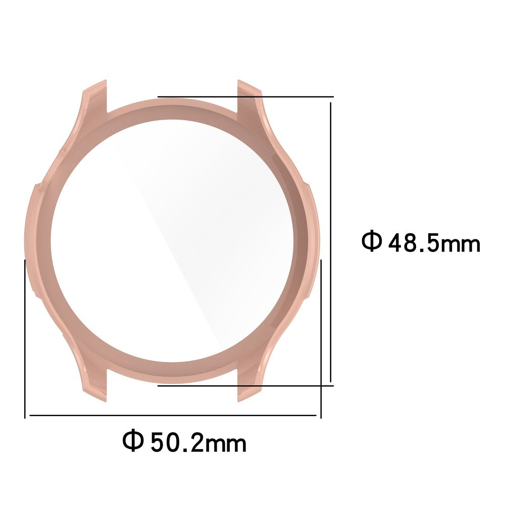 #serie_3