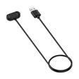 1m USB Opladningskabel passer til Amazfit Smartwatch