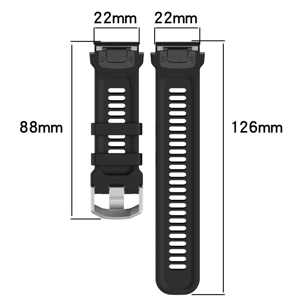 #serie_8