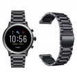 Metal Universal Rem passer til Fossil Gen 5 Carlyle HR / Fossil Gen 5 Julianna HR