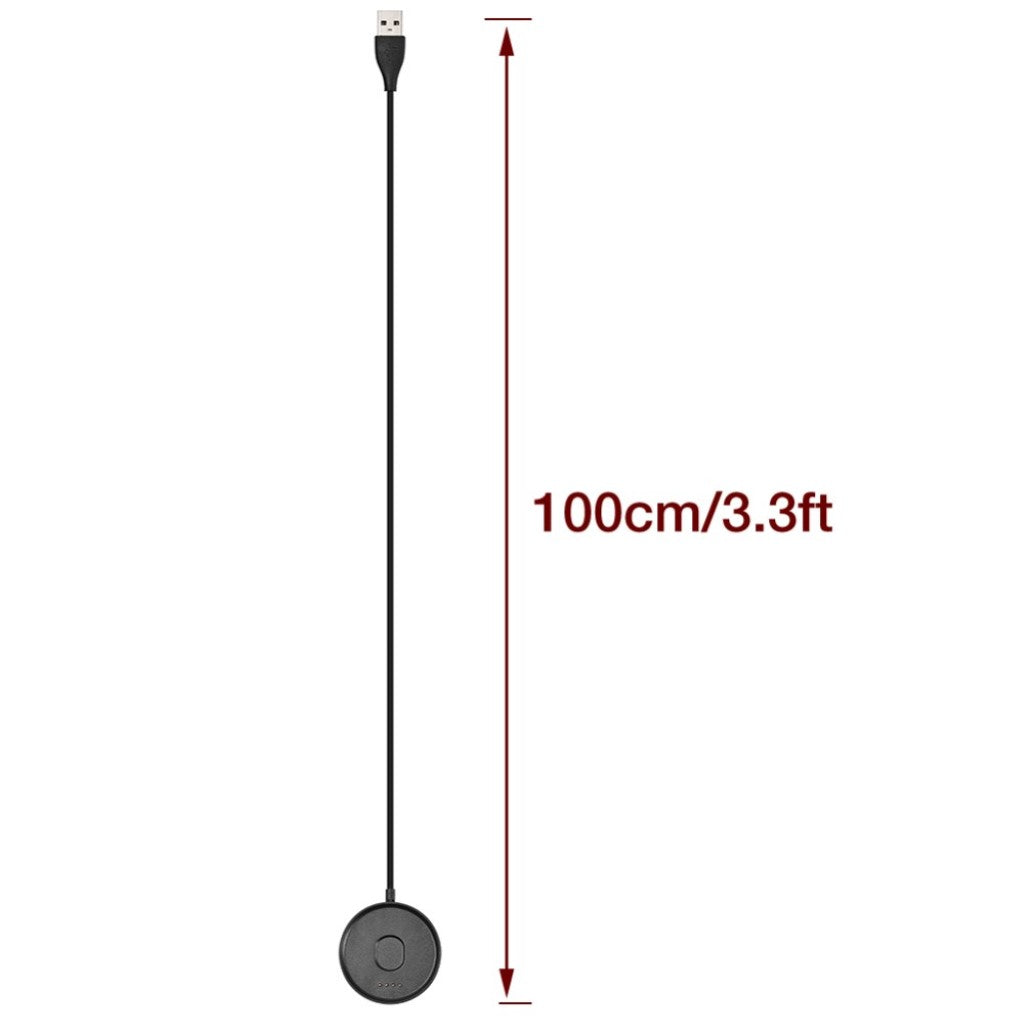 #serie_1