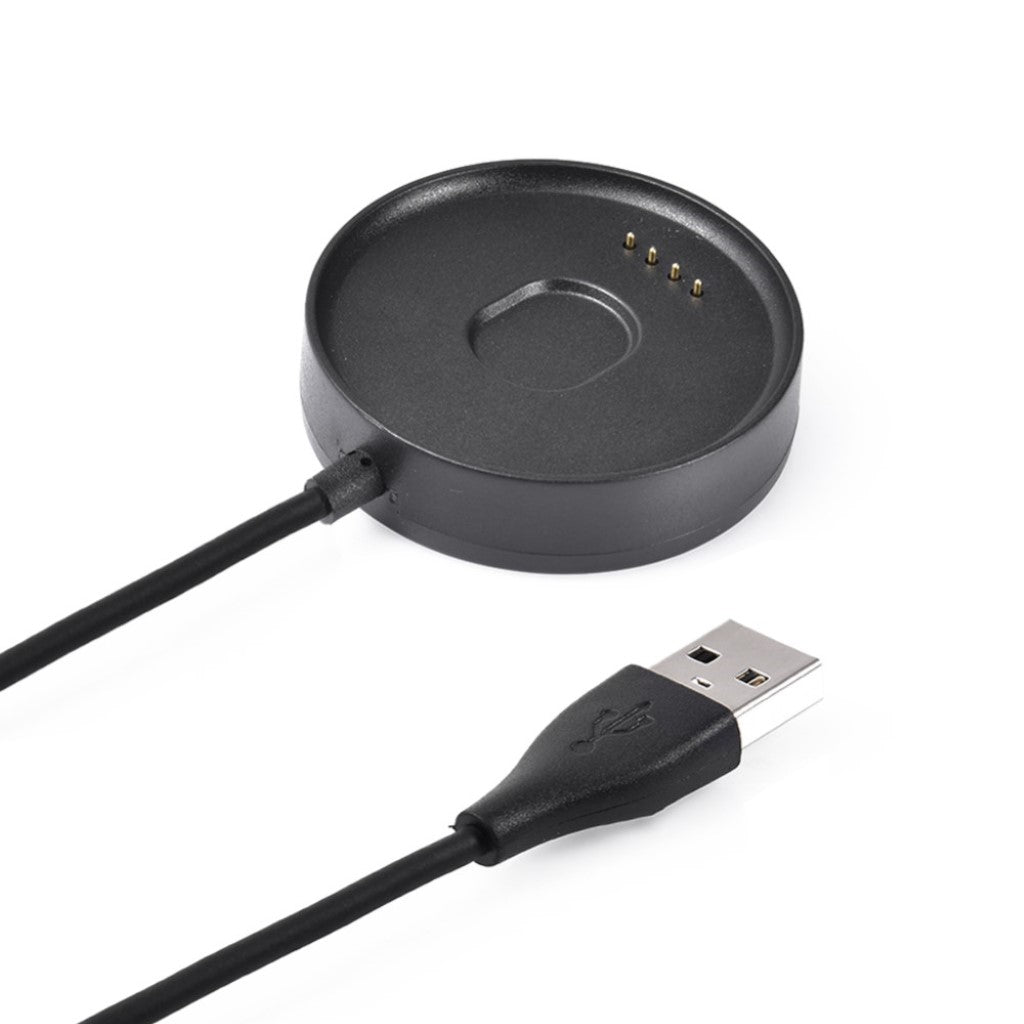#serie_1