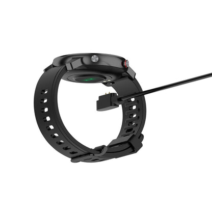 #serie_1