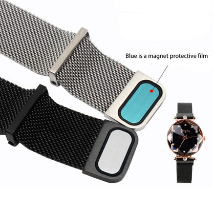 #serie_2