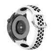 Silikone Universal Rem passer til Pebble 2 \ 2 SE / Pebble Time Round Large