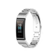 Fed Metal Universal Rem passer til Smartwatch