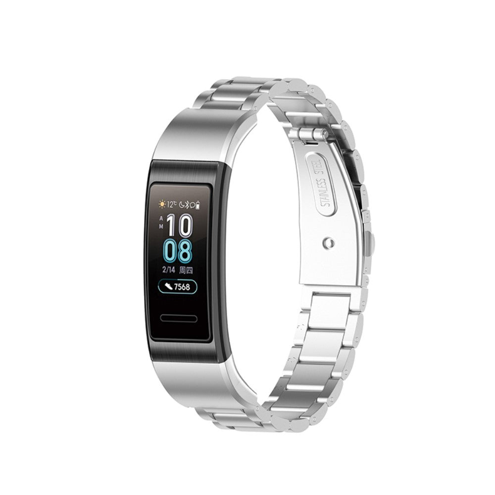 #serie_7