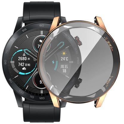 #serie_5