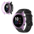 Mega Fint Silikone Cover passer til Honor MagicWatch 2 42mm