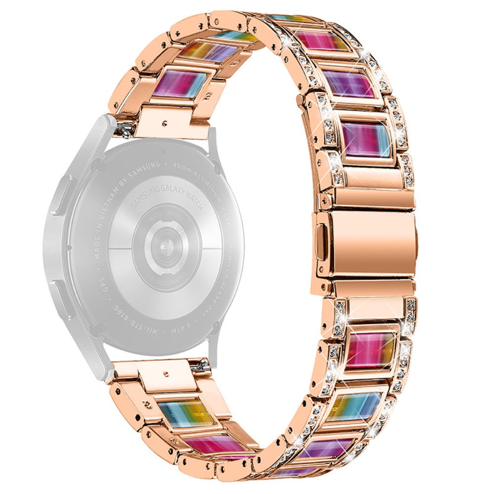 #serie_17