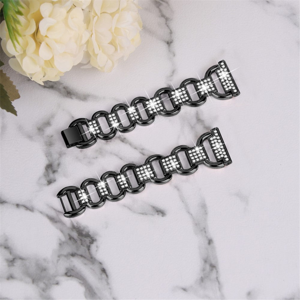 #serie_1