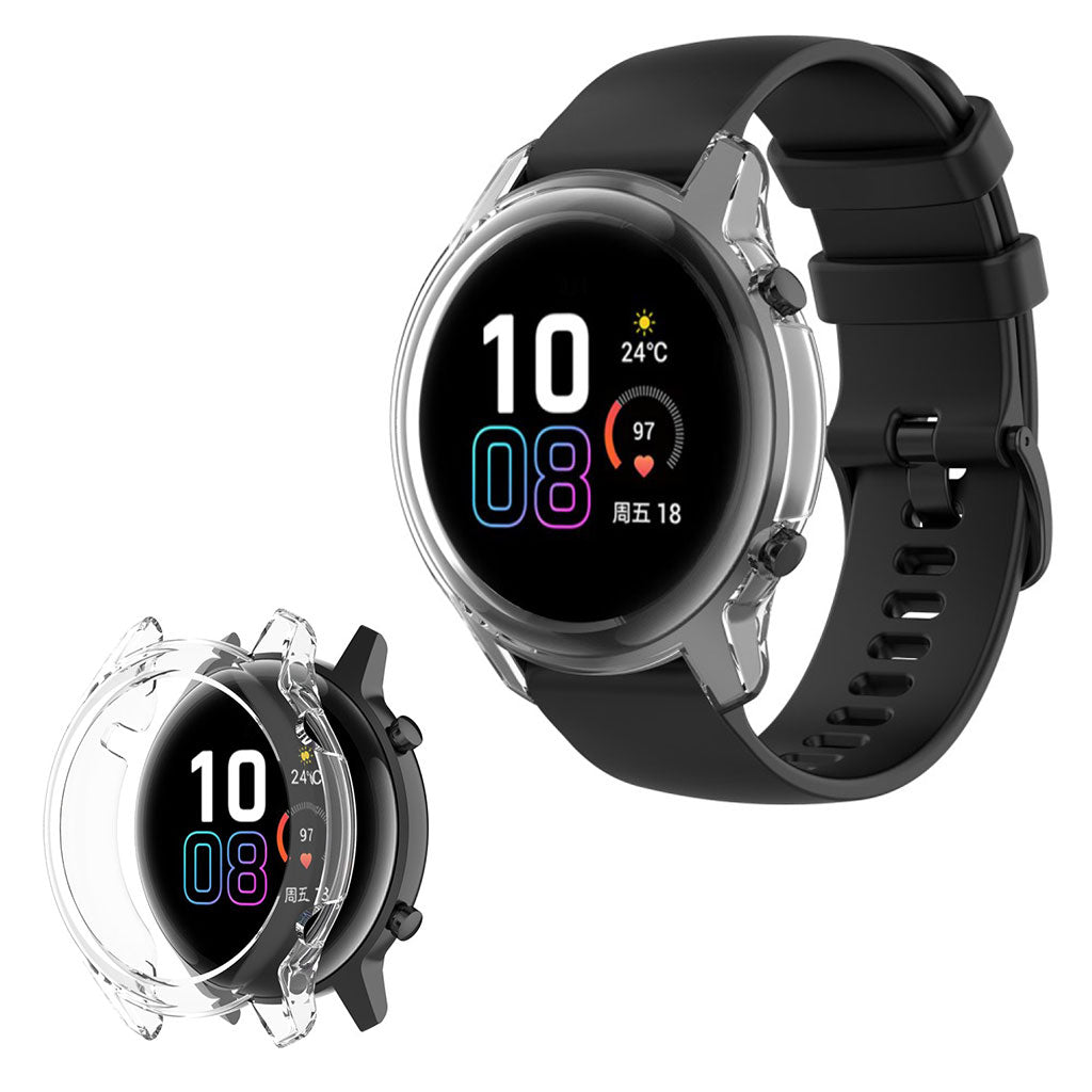 #serie_2