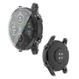 Super Pænt Silikone Cover passer til Honor MagicWatch 2 46mm