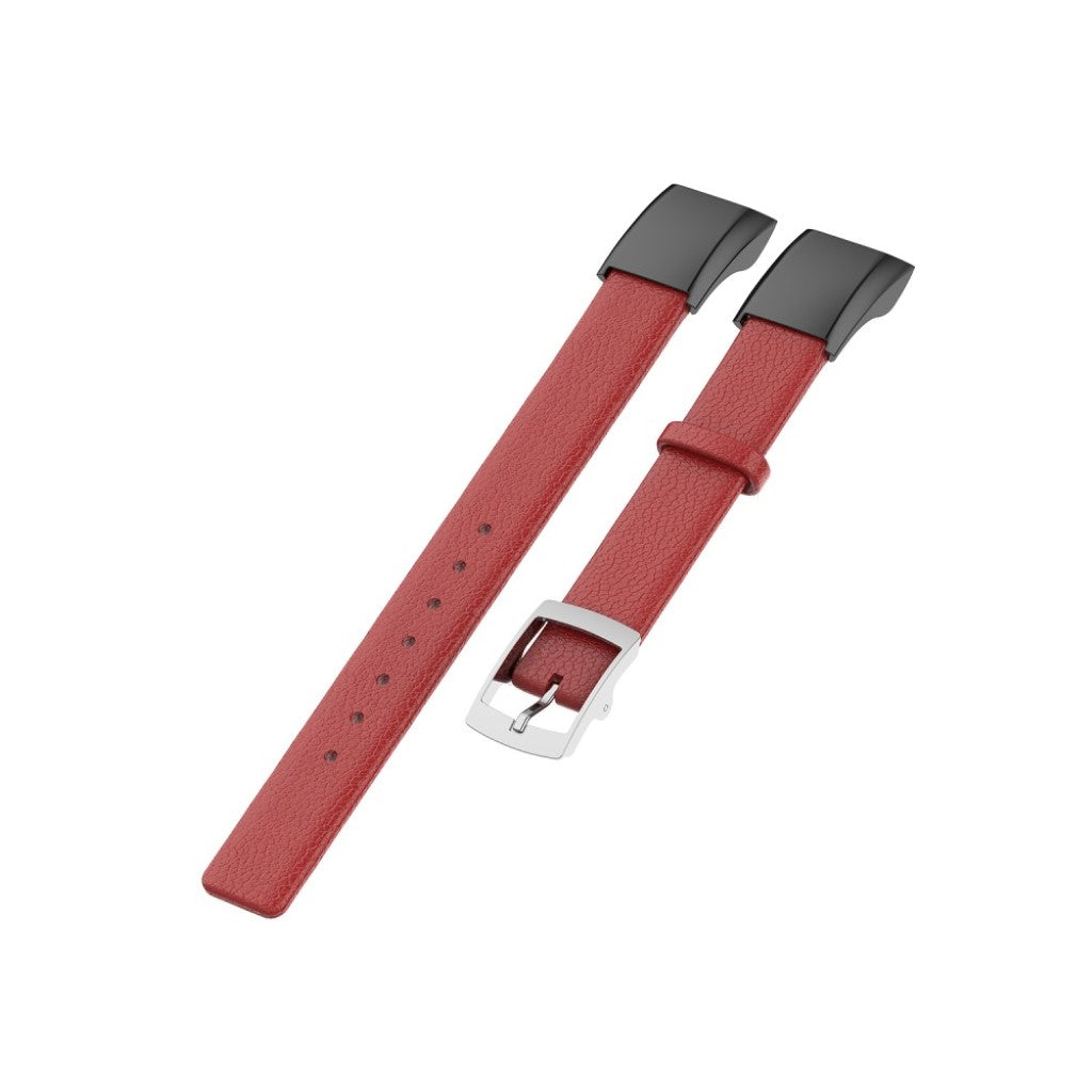 #serie_5