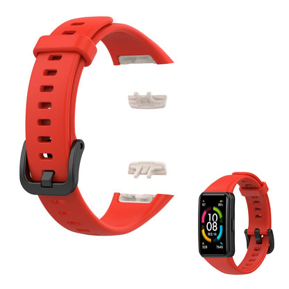 #serie_4