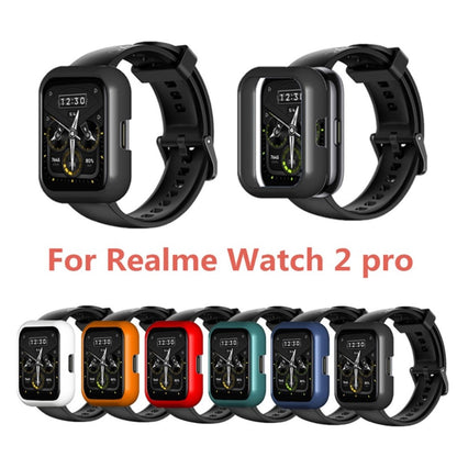 #serie_1