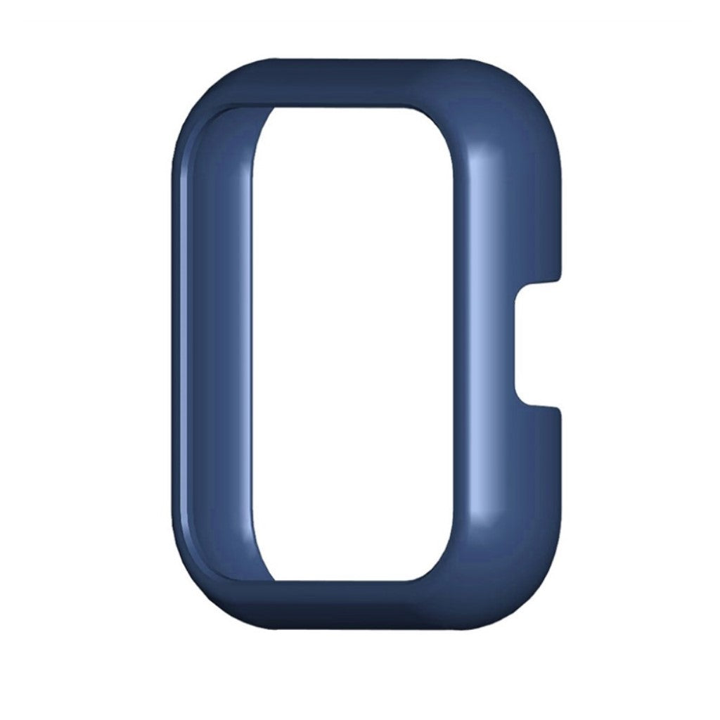 #serie_6