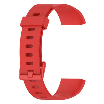 #serie_3
