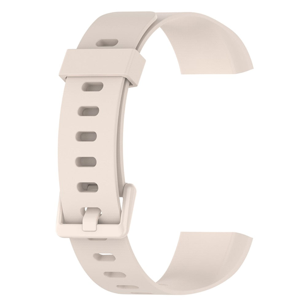#serie_8