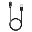 USB Ladestation passer til Haylou SmartWatch / Haylou Solar