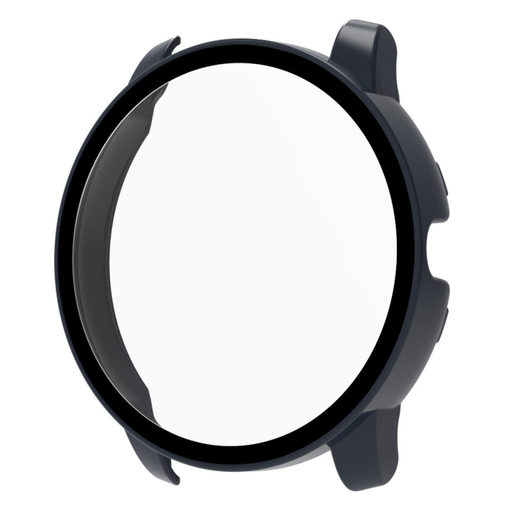 #serie_4