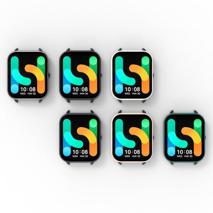 #serie_4