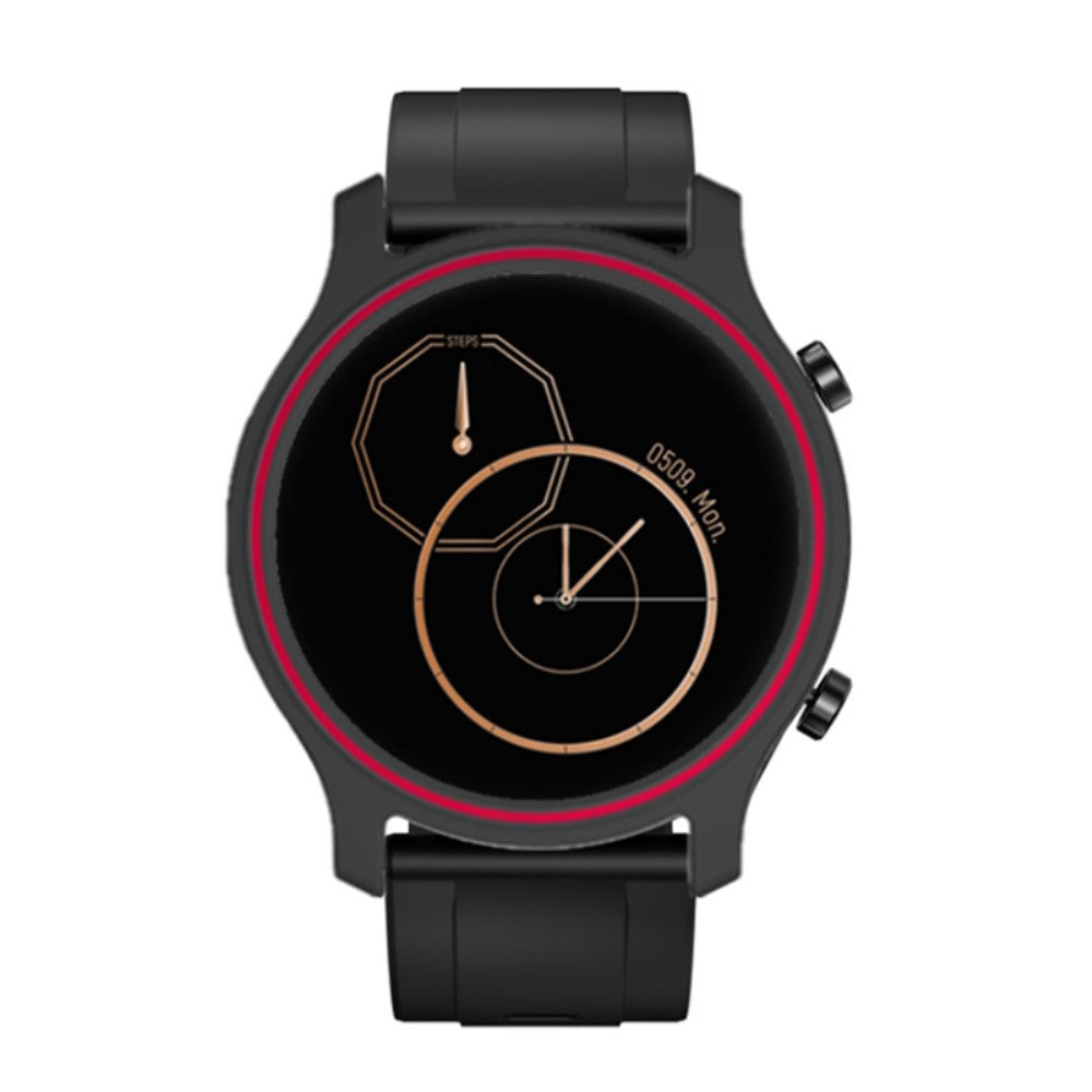 #serie_3